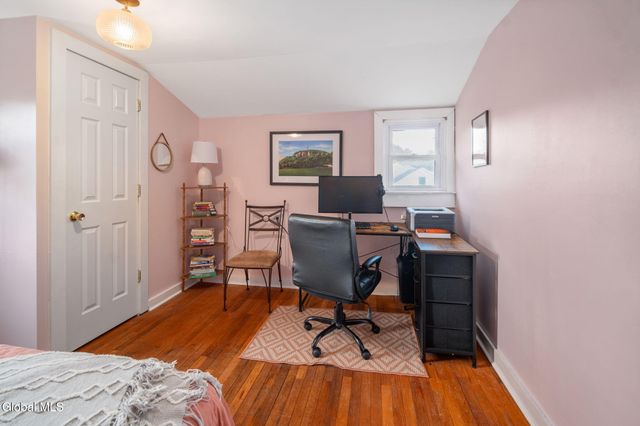 108 Middle Street, Ballston Spa, NY 12020