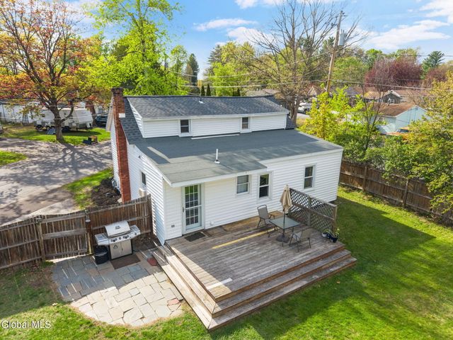 108 Middle Street, Ballston Spa, NY 12020