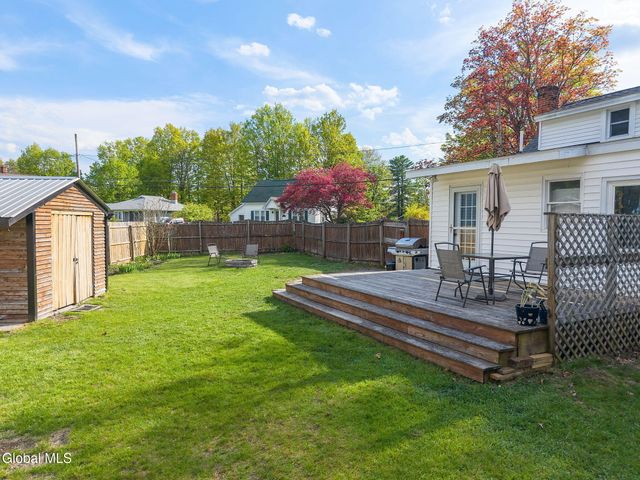 108 Middle Street, Ballston Spa, NY 12020