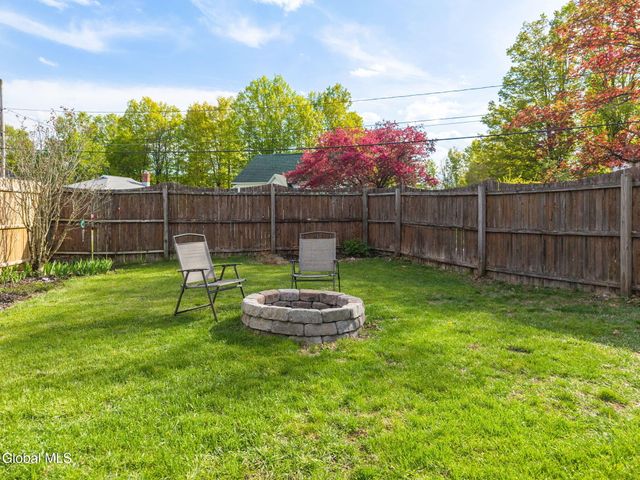 108 Middle Street, Ballston Spa, NY 12020