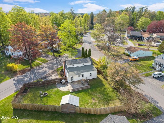108 Middle Street, Ballston Spa, NY 12020