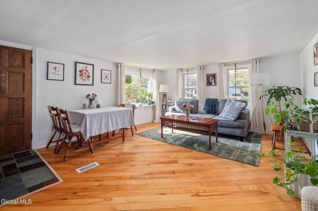 108 Middle Street, Ballston Spa, NY 12020
