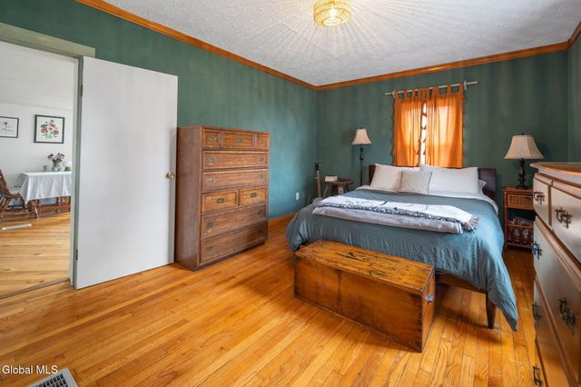 108 Middle Street, Ballston Spa, NY 12020