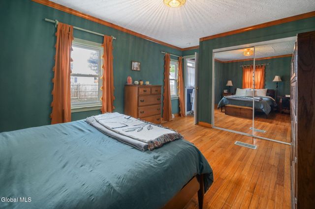 108 Middle Street, Ballston Spa, NY 12020