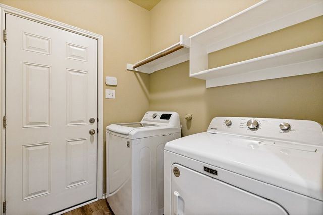 1815 Fairweather Drive, Princeton, TX 75407