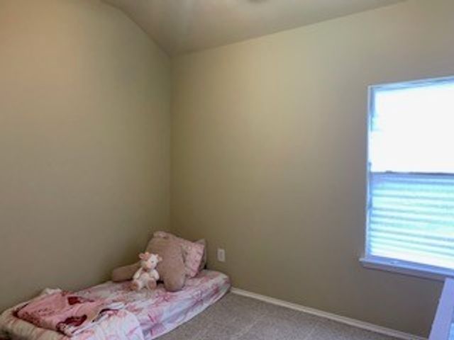 1815 Fairweather Drive, Princeton, TX 75407