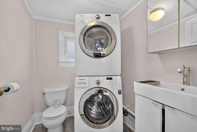 907 GRANDIN AVE, Rockville, MD 20851