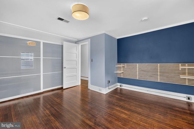 907 GRANDIN AVE, Rockville, MD 20851