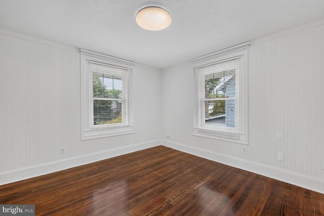 907 GRANDIN AVE, Rockville, MD 20851