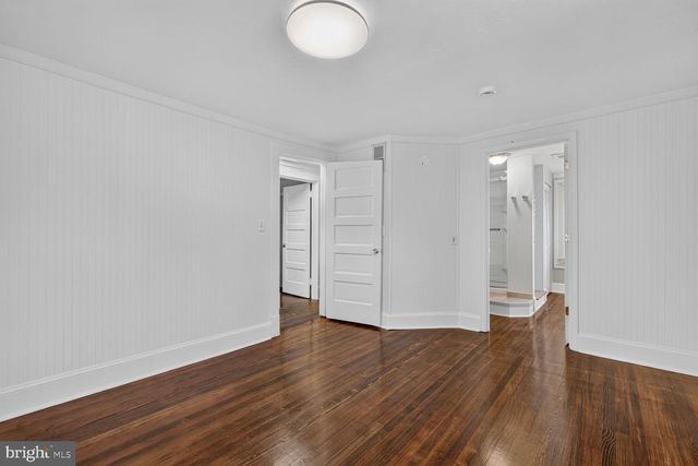 907 GRANDIN AVE, Rockville, MD 20851