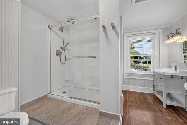 907 GRANDIN AVE, Rockville, MD 20851