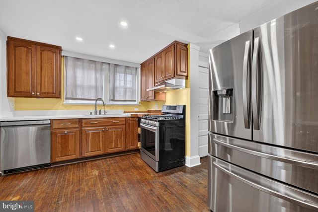 907 GRANDIN AVE, Rockville, MD 20851