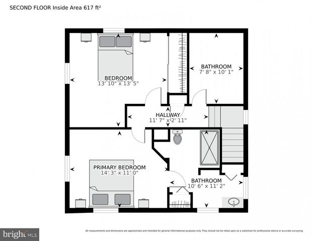 907 GRANDIN AVE, Rockville, MD 20851