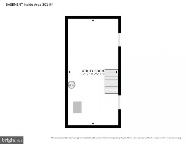 907 GRANDIN AVE, Rockville, MD 20851