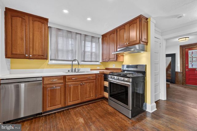 907 GRANDIN AVE, Rockville, MD 20851
