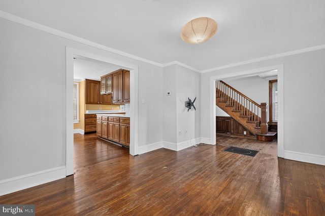 907 GRANDIN AVE, Rockville, MD 20851