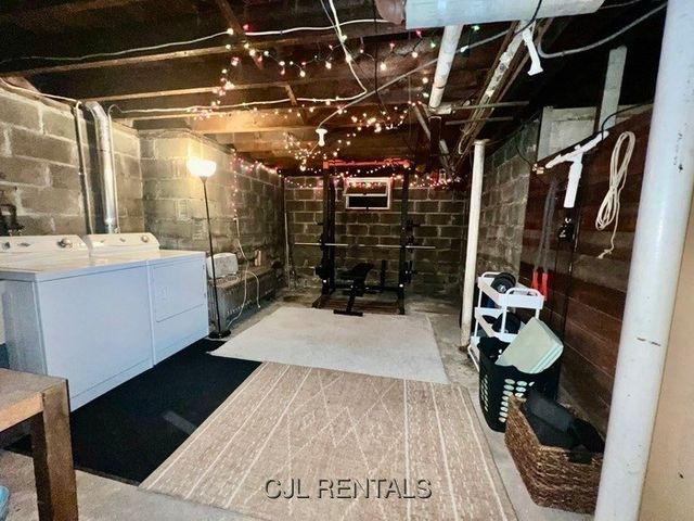 33 Evans St 1, Watertown, MA 02472