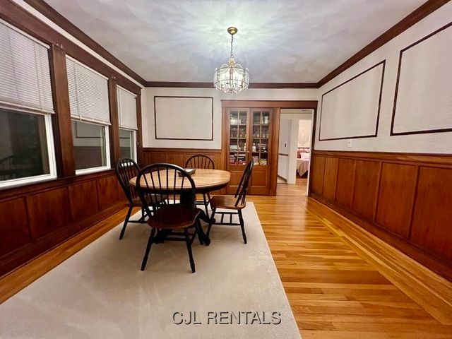 33 Evans St 1, Watertown, MA 02472