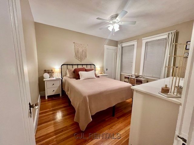 33 Evans St 1, Watertown, MA 02472