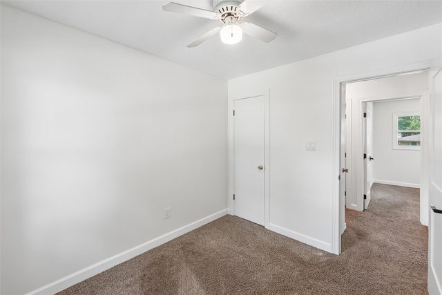 400 NW Morningside Drive, Grimes, IA 50111