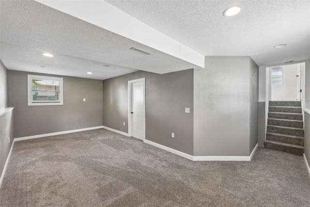 400 NW Morningside Drive, Grimes, IA 50111