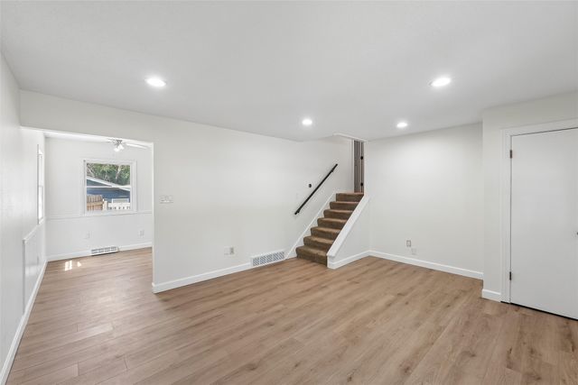 400 NW Morningside Drive, Grimes, IA 50111