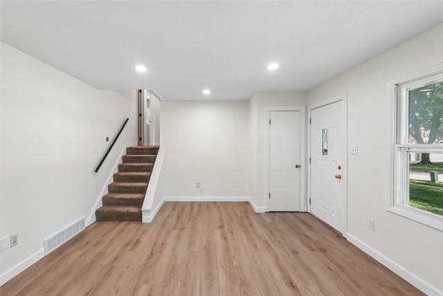400 NW Morningside Drive, Grimes, IA 50111