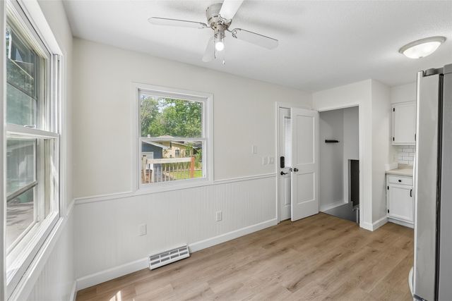400 NW Morningside Drive, Grimes, IA 50111