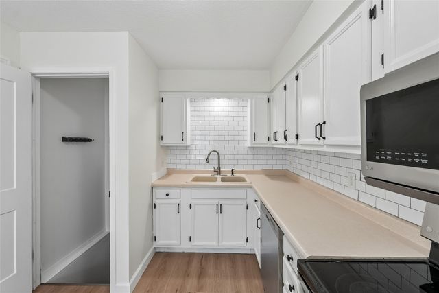 400 NW Morningside Drive, Grimes, IA 50111