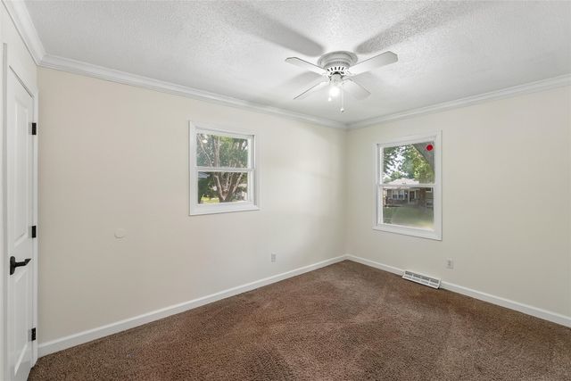 400 NW Morningside Drive, Grimes, IA 50111
