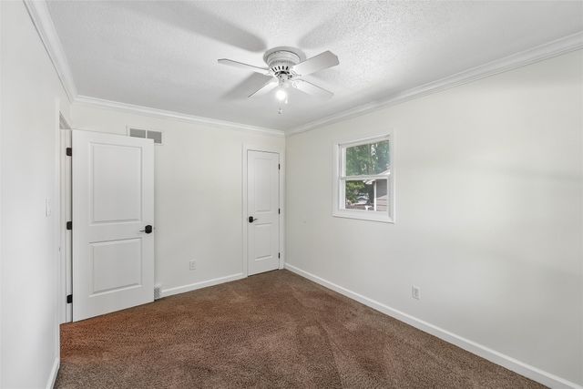 400 NW Morningside Drive, Grimes, IA 50111