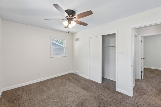 400 NW Morningside Drive, Grimes, IA 50111