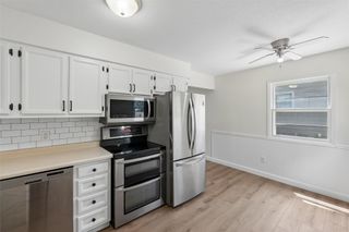 400 NW Morningside Drive, Grimes, IA 50111