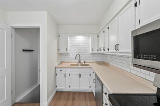 400 NW Morningside Drive, Grimes, IA 50111