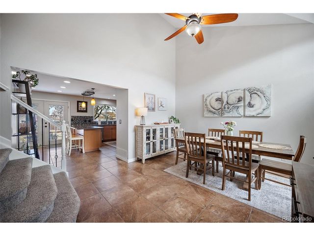 13137 W Dorado Pl, Littleton, CO 80127