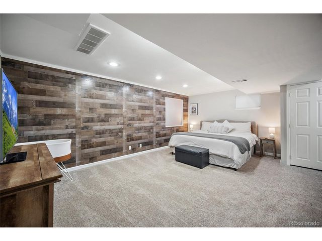 13137 W Dorado Pl, Littleton, CO 80127