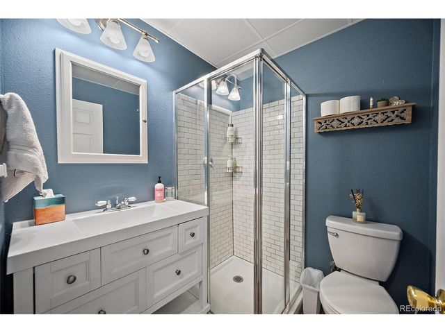 13137 W Dorado Pl, Littleton, CO 80127