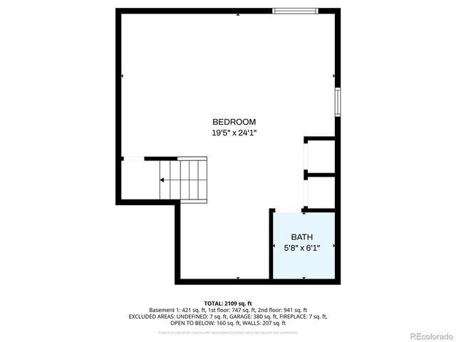 13137 W Dorado Pl, Littleton, CO 80127