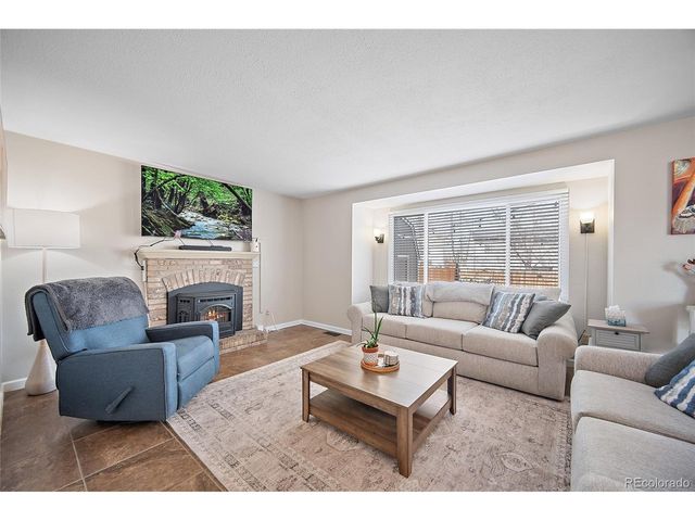 13137 W Dorado Pl, Littleton, CO 80127