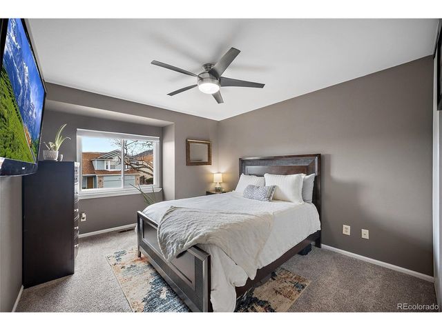 13137 W Dorado Pl, Littleton, CO 80127