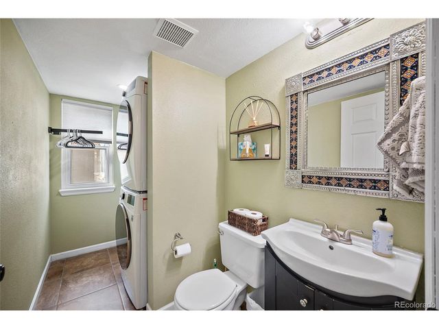 13137 W Dorado Pl, Littleton, CO 80127