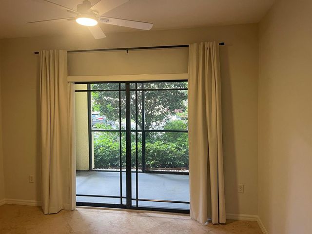 2729 Anzio Court 102, Palm Beach Gardens, FL 33410