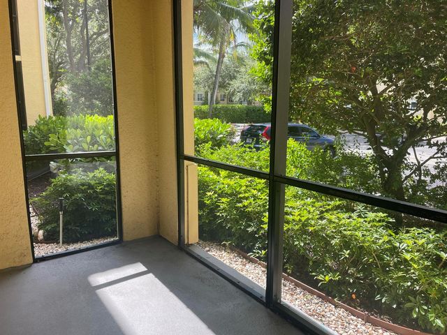 2729 Anzio Court 102, Palm Beach Gardens, FL 33410