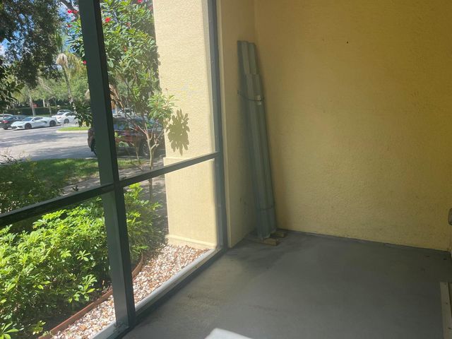 2729 Anzio Court 102, Palm Beach Gardens, FL 33410