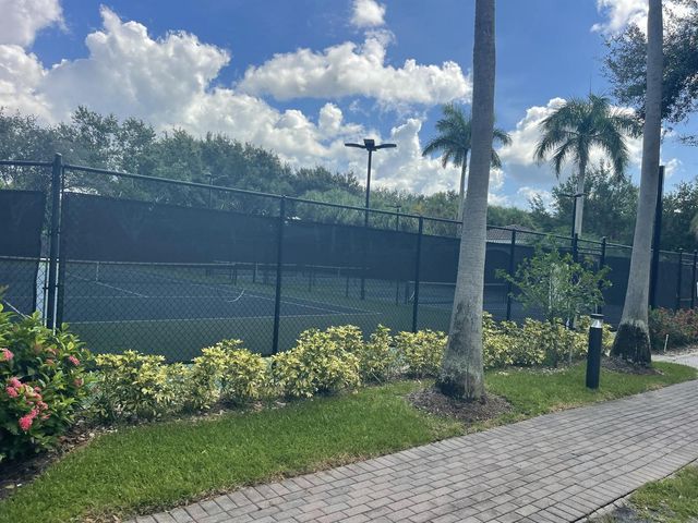 2729 Anzio Court 102, Palm Beach Gardens, FL 33410