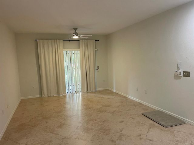 2729 Anzio Court 102, Palm Beach Gardens, FL 33410