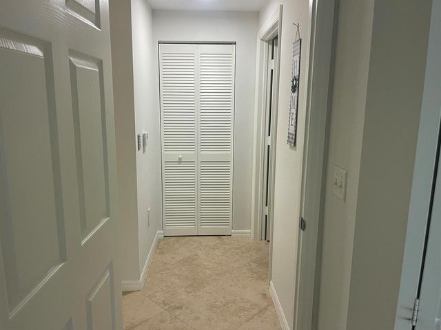 2729 Anzio Court 102, Palm Beach Gardens, FL 33410