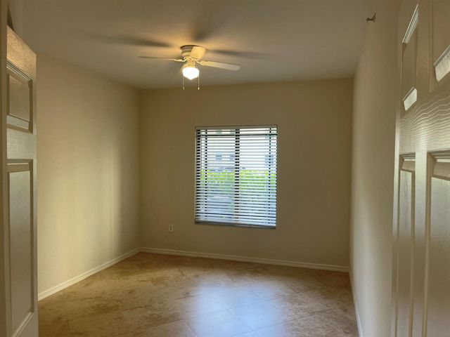 2729 Anzio Court 102, Palm Beach Gardens, FL 33410