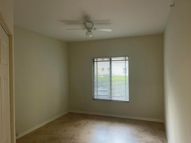 2729 Anzio Court 102, Palm Beach Gardens, FL 33410
