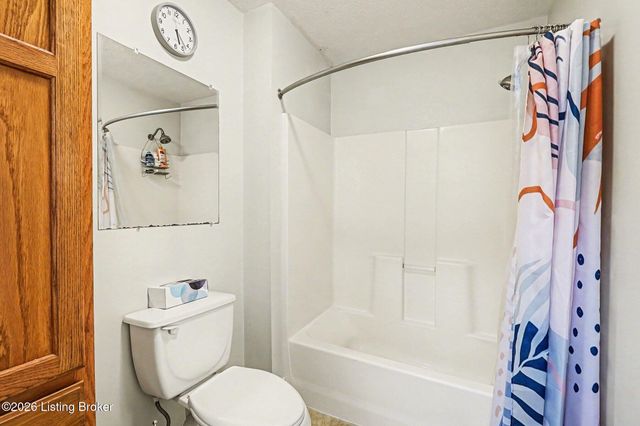 145 Waynes Ln, Milton, KY 40045